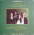 Poco (3) - Poco Seven (LP, Album, Ter)_4262553420