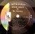 The Ventures - Golden Greats By The Ventures (LP, Comp, Ind)_4262552319