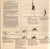 Jane Fonda - Jane Fonda's Workout Record (2xLP, Comp, Ter)
