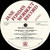 Jane Fonda - Jane Fonda's Workout Record (2xLP, Comp, Ter)