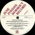 Jane Fonda - Jane Fonda's Workout Record (2xLP, Comp, Ter)