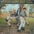 Sam The Sham & The Pharaohs - The Best Of Sam The Sham And The Pharaohs (LP, Comp, Mono, MGM)