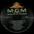 Sam The Sham & The Pharaohs - The Best Of Sam The Sham And The Pharaohs (LP, Comp, Mono, MGM)