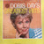 Doris Day - Doris Day's Greatest Hits (LP, Comp, Mono)