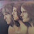 Emerson, Lake & Palmer - Trilogy (LP, Album, Gat)