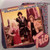 Dolly Parton, Linda Ronstadt, Emmylou Harris - Trio (LP, Album, Spe)
