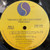 Renaissance (4) - Scheherazade And Other Stories (LP, Album, Pit)_4262545125