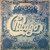 Chicago (2) - Chicago VI (LP, Album, Gat)_4262534730