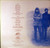 Chicago (2) - Chicago VI (LP, Album, Gat)_4262534730