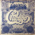 Chicago (2) - Chicago VI (LP, Album, Gat)_4262534730