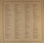 Dan Fogelberg & Tim Weisberg - Twin Sons Of Different Mothers (LP, Album, Ter)