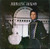 Jermaine Jackson - Jermaine Jackson (LP, Album, Ind)_4262530779