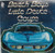 The Beach Boys - Little Deuce Coupe (LP, Comp)_4262515944