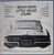 The Beach Boys - Little Deuce Coupe (LP, Comp)_4262515944
