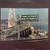 Tower Of Power - Back To Oakland (LP, Album, Ter)_4262513676