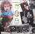 Grand Funk Railroad - Mark, Don & Mel 1969-71 (2xLP, Comp, Jac)