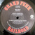 Grand Funk Railroad - Mark, Don & Mel 1969-71 (2xLP, Comp, Jac)