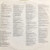 Al Jarreau - All Fly Home (LP, Album, Jac)_4262504445
