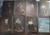 Chicago (2) - Chicago (2xLP, Album, RE, Gat)_4262503683