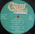 Leon Russell - Carney (LP, Album, Win)_4226704521