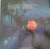 The Moody Blues - On The Threshold Of A Dream (LP, Album, RE, Kee)