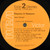 John Denver - Rhymes & Reasons (LP, Album, RE, Ind)