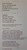 Hoyt Axton - A Rusty Old Halo (LP, Album)_4277345346