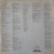 Hoyt Axton - A Rusty Old Halo (LP, Album)_4277345346