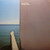 Pat Metheny - Watercolors (LP, Album, RE, Wak)