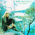 Joni Mitchell - For The Roses (LP, Album, MO )