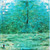 Joni Mitchell - For The Roses (LP, Album, MO )