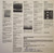Pat Metheny Group - Pat Metheny Group (LP, Album)_4277257839
