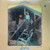 Goose Creek Symphony - Goose Creek Symphony (LP, Album, RE, Red)