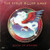 The Steve Miller Band* - Book Of Dreams (LP, Album, Win)