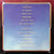 The Steve Miller Band* - Book Of Dreams (LP, Album, Win)