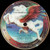 The Steve Miller Band* - Book Of Dreams (LP, Album, Win)
