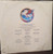 The Steve Miller Band* - Book Of Dreams (LP, Album, Win)