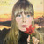 Joni Mitchell - Clouds (LP, Album, RP, Gat)