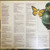 Joni Mitchell - Clouds (LP, Album, RP, Gat)