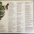 Joni Mitchell - Clouds (LP, Album, RP, Gat)