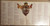Joni Mitchell - Clouds (LP, Album, RP, Gat)