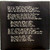 Jonathan Edwards (2) - Honky-Tonk Stardust Cowboy (LP, Album, RI)