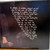 Jonathan Edwards (2) - Honky-Tonk Stardust Cowboy (LP, Album, RI)