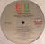 Sheena Easton - Madness, Money And Music (LP, Album, Jac)
