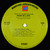 Mason Williams - Music By Mason Williams (LP, Album, Ter)