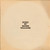 Mason Williams - Music By Mason Williams (LP, Album, Ter)