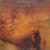 The Moody Blues - To Our Children's Children's Children (LP, Album, RP, P -)_4276439088