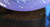 The Moody Blues - To Our Children's Children's Children (LP, Album, RP, P -)_4276439088