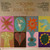 Various - The Sound Of Folk Music - Volume 2 (LP, Album, Comp)_4276224210
