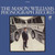 Mason Williams - The Mason Williams Phonograph Record (LP, Album, Ter)_4276158171